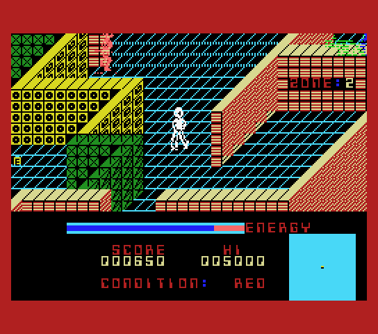 PC/タブレット PC周辺機器 MSX Games World - Search results